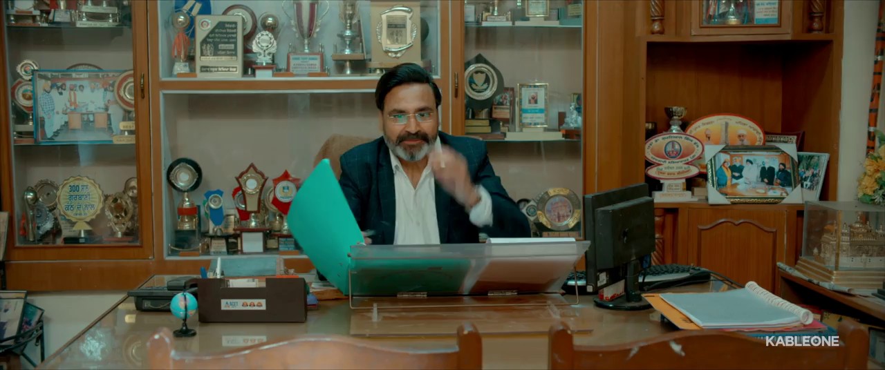 Cheta Singh (2023) WEB-DL Punjabi 720p x264 AVC HE-AAC 2.0.mkv.0002